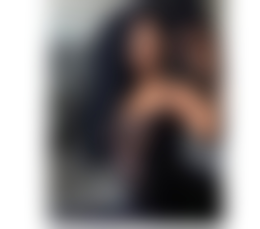 Escorts Edinburgh Edinburgh - Edinburgh - Photos for Júlia Brazilian 🇧🇷 RUSH- CALL ME NOW 🍑